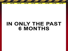 Fabulous lady, Keisha Grey is grabbing her very big boobs, while in the swimming pool