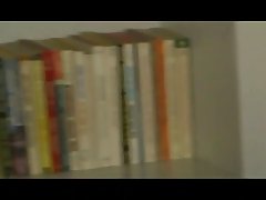 Hot ladies got very horny, so they decided to do something about it, as soon as possible