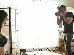 Shooting straight